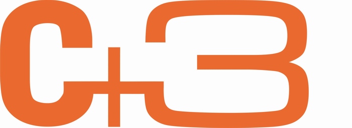 MINI CENA MAXI WYBÓR BOKSERKI MĘSKIE C+3 rozm. XXL Rozmiar XXL