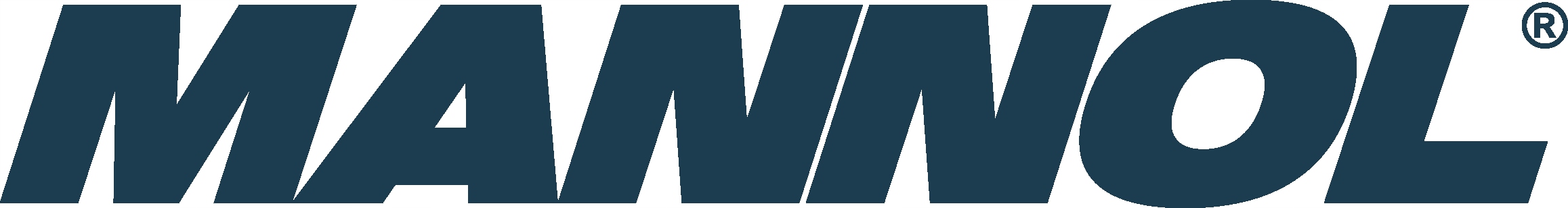 MANNOL 9918 2K-PUR KLEJ DO ZDERZAKÓW PLASTIKU 3SZT Numer katalogowy producenta 9918