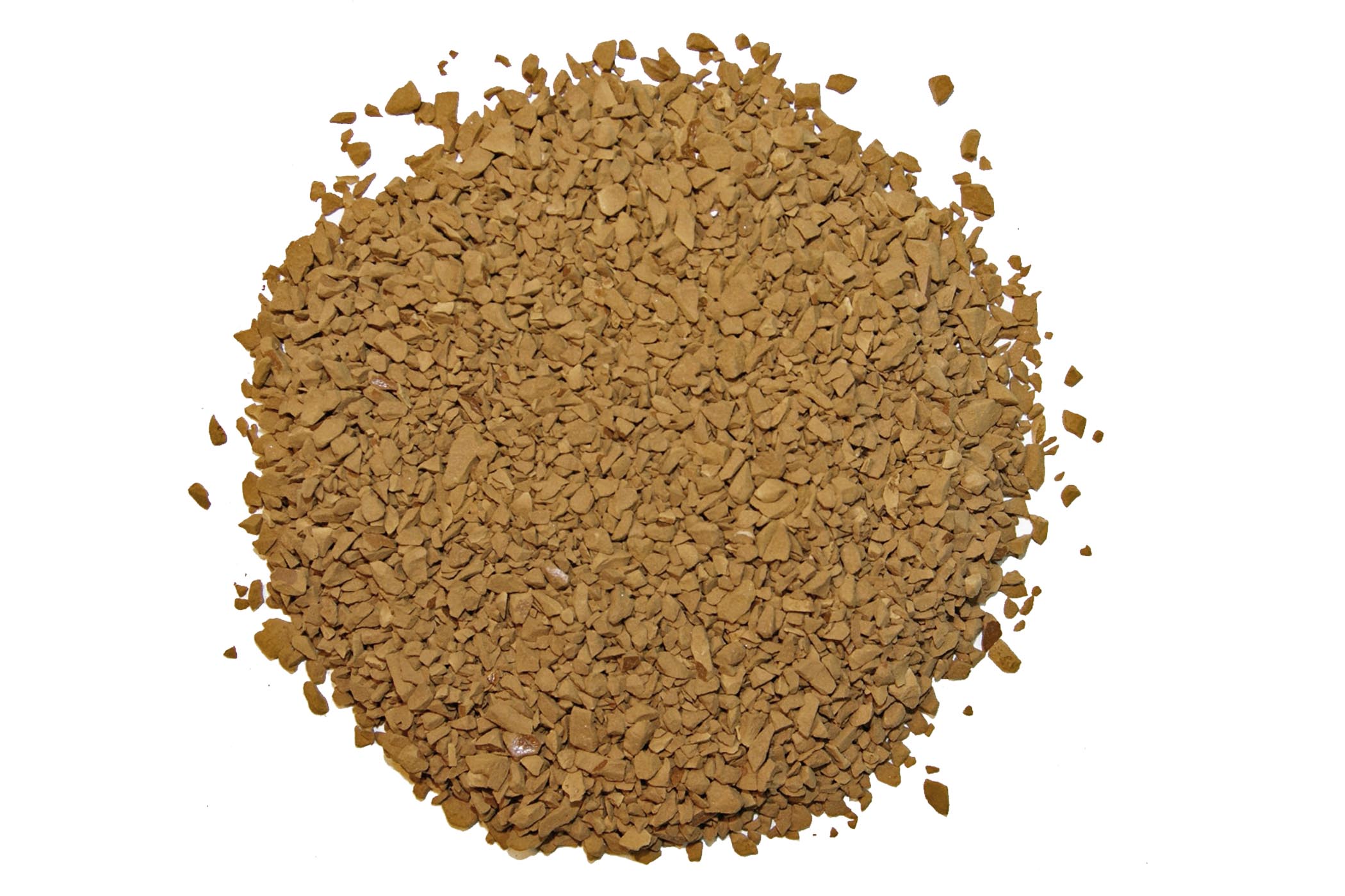 Fagyasztva szárított oldódó kávé 1kg