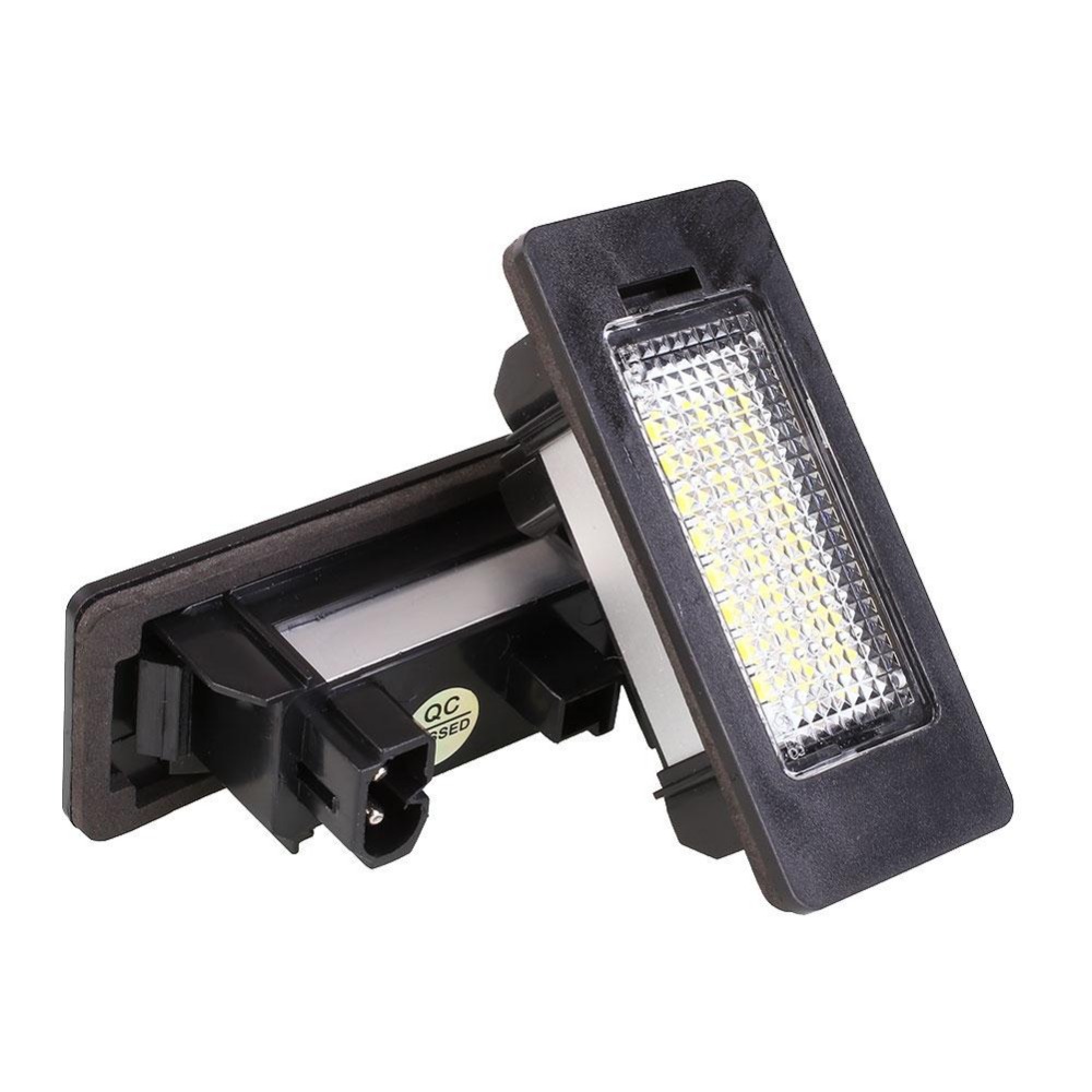 

Podświetlenie Led Bmw E90 E91 E60 E61 X5 X6 E39