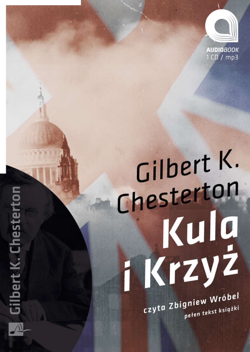 Гилберт кит честертон книги. Гилберт Честертон книги. Гилберт кит Честертон.