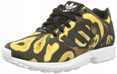 Adidas zx flux 39 clearance