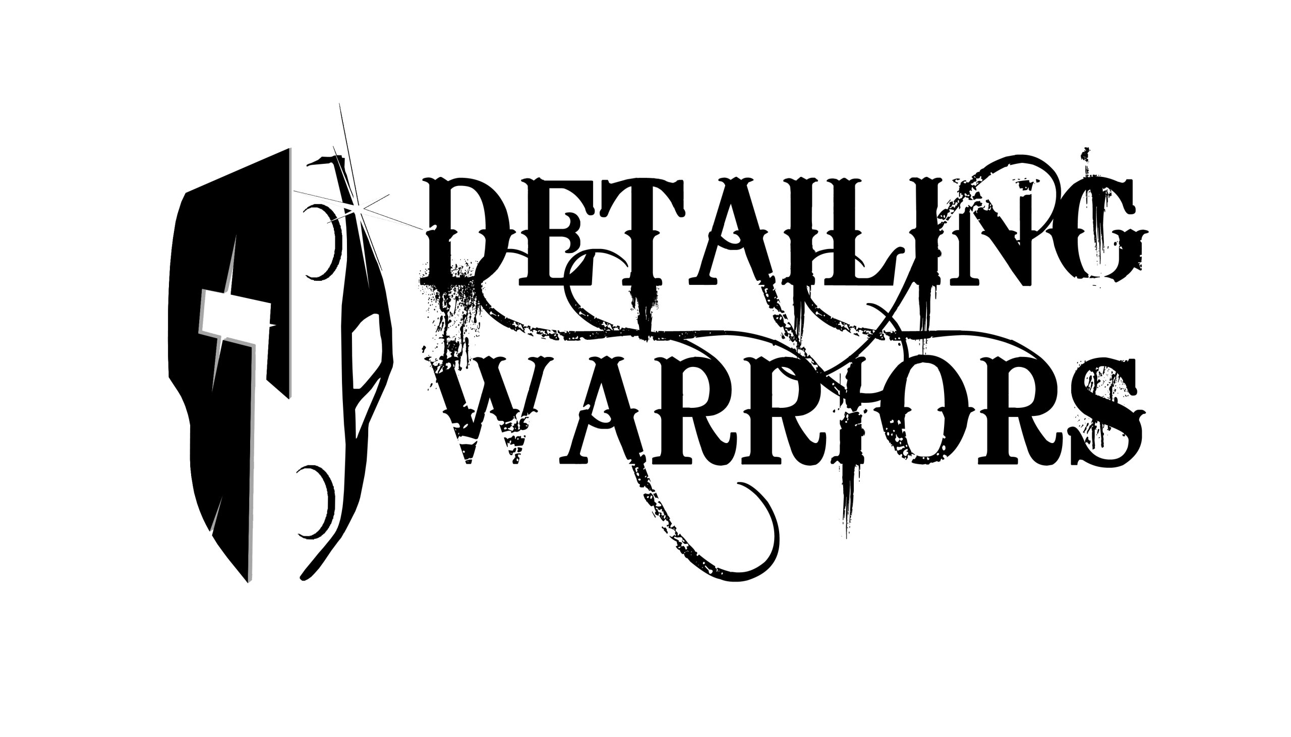 Блестящий гараж Morning DEW 5L Quick Detailer