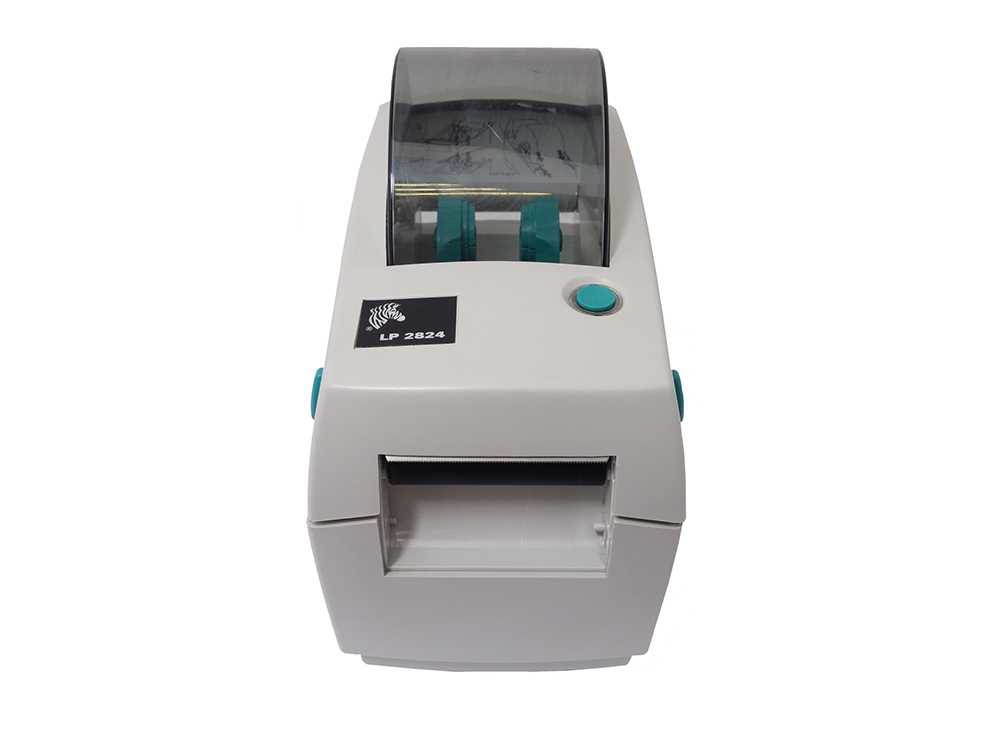 Lp 2824 этикетки. Принтер Zebra 2824. Zebra LP 2824. Zebra LP 2824 Plus. Zebra 2824 USB.