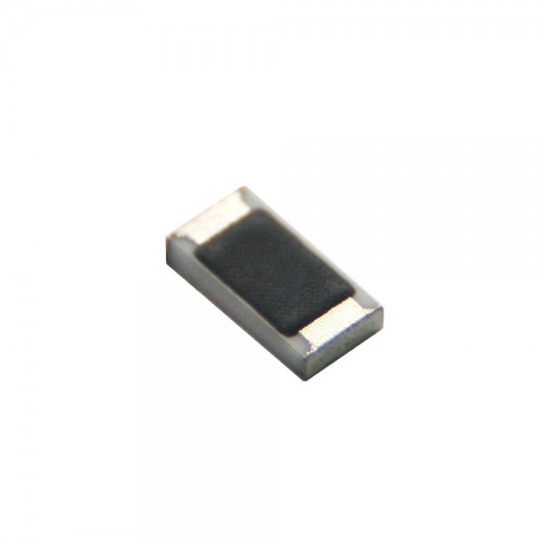 

Rezystor opornik Smd 20R 20ohm 5% 1206 x100szt