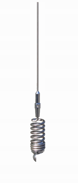 Sirio Sma 47-135 Antena Vhf 46-61/135-175MHz