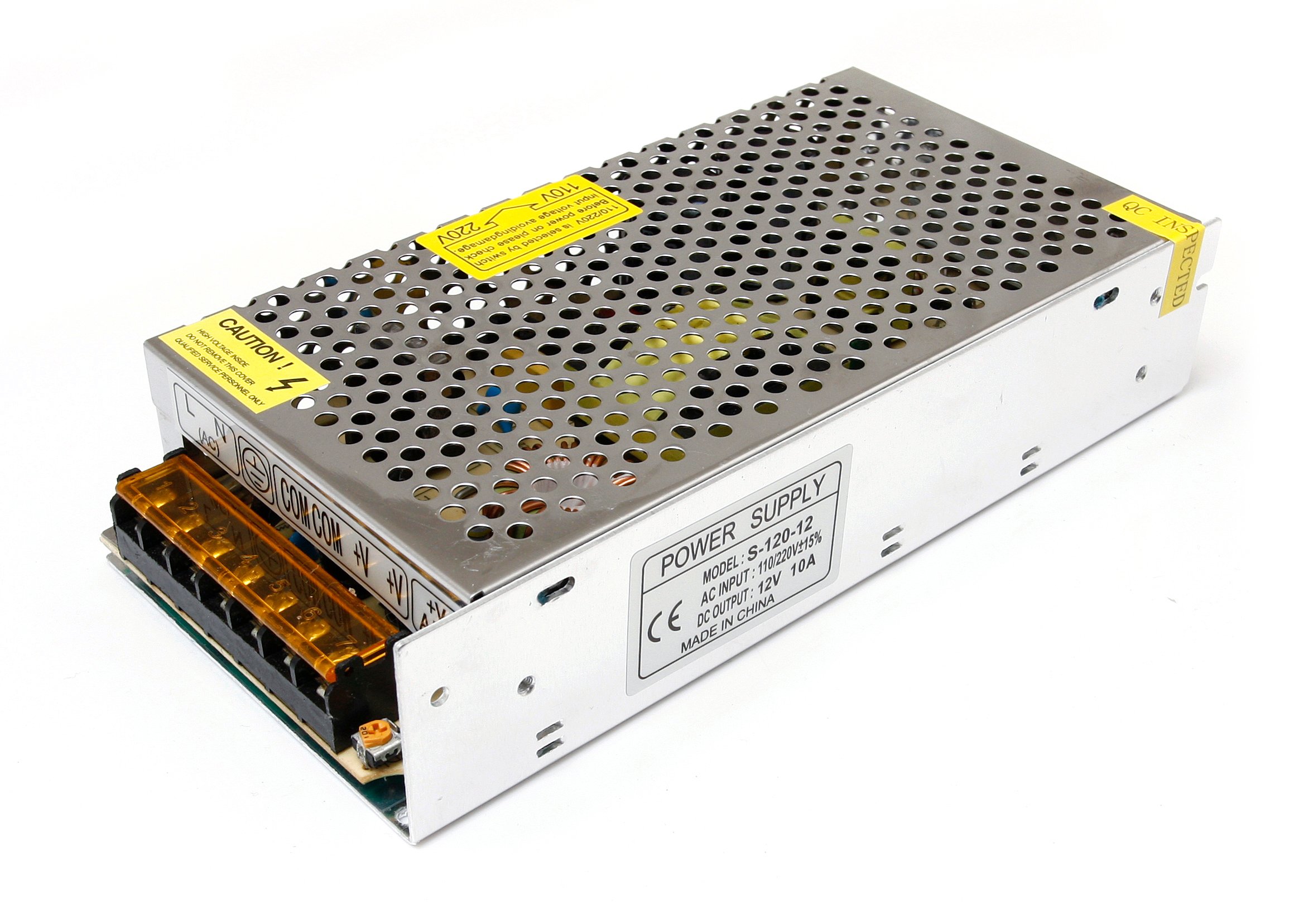 Блок питания ips. Блок питания 12v-150w (12,5a) ip45 Jazzway. Блок питания 12v 200w ip20. Блок питания 24v 150w ip20 стандарт. Блок питания led 150w 12v.