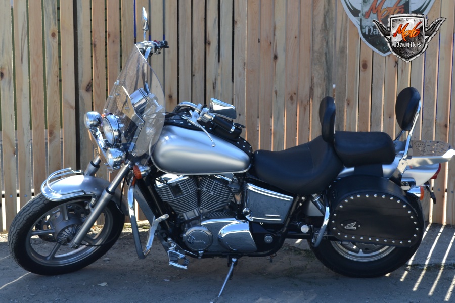 REDNIA SZYBA KAWASAKI VULCAN 1500 VN NIERDZEWNA szyba1 za 899 z z INTERNET Allegro.pl 14610297815
