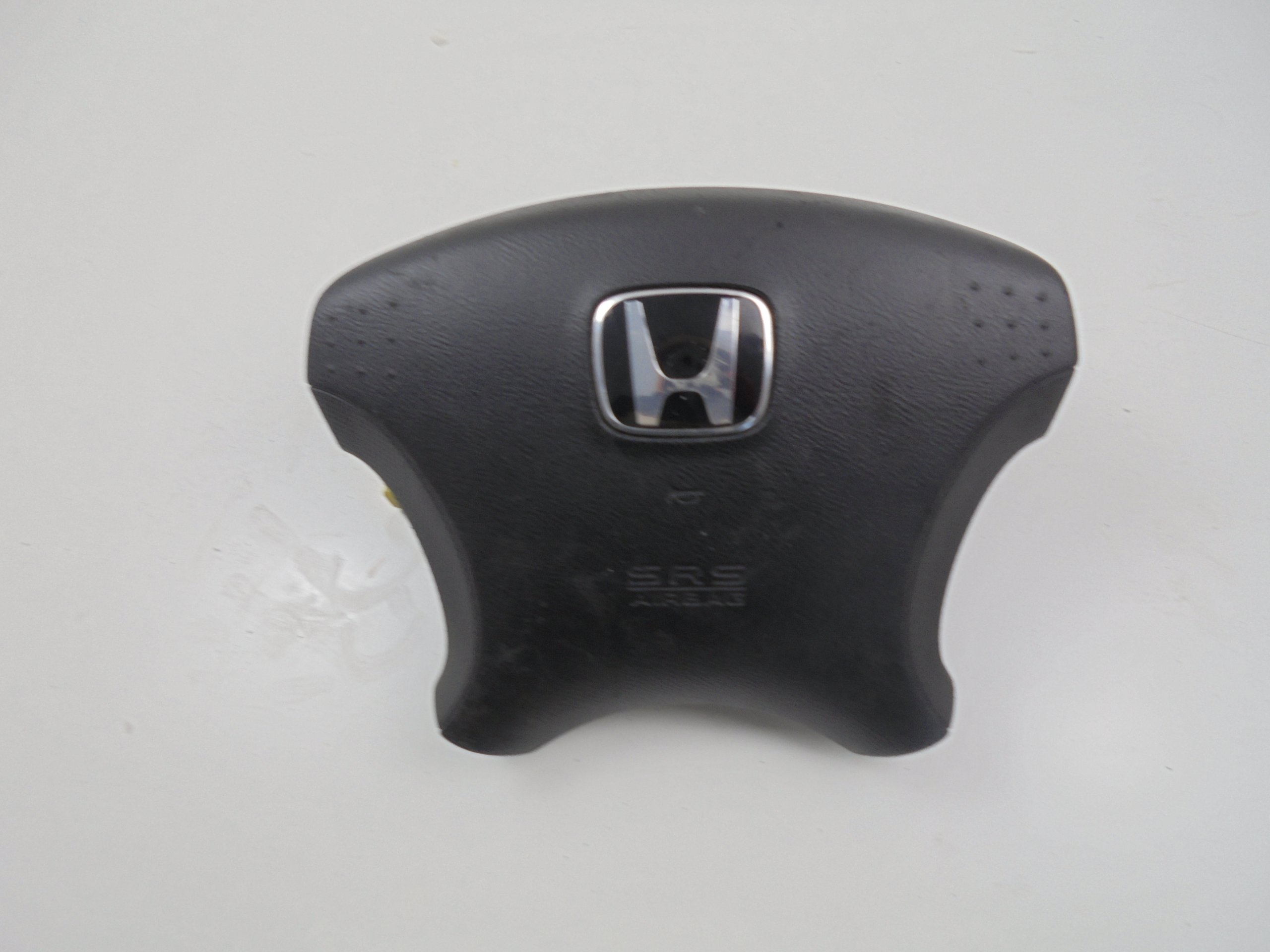 PODUSZKA AIRBAG KIEROWCY HONDA CIVIC VII