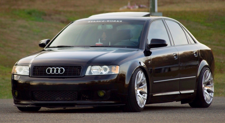 2790c7df442a8a40c7f4753a19ae