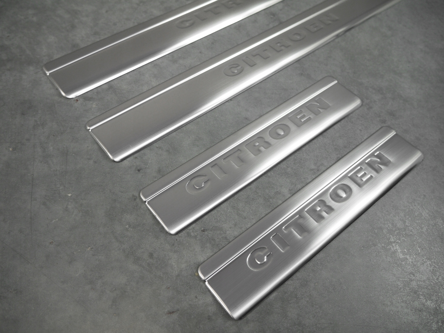 369155404cbf8709dcccfc1e043e