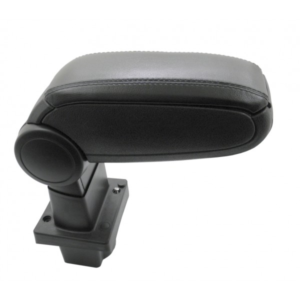 ПІДЛОКІТНИК ПРИСВЯЧЕНИЙ VW BORA НОВИЙ РОЗПРОДАЖ !!!