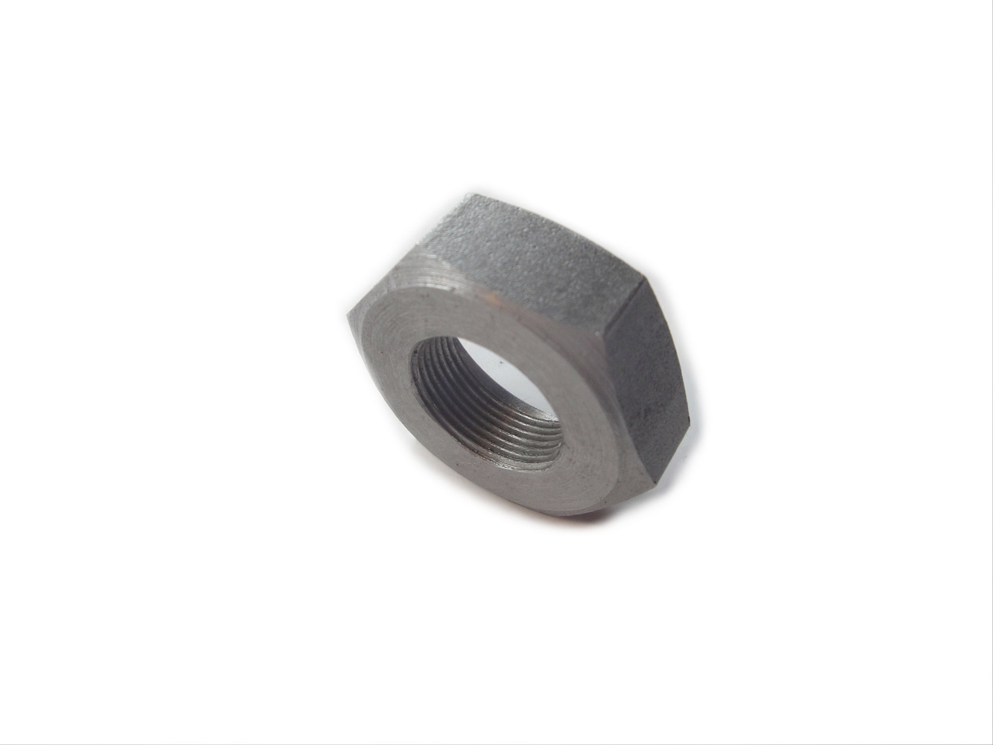 YAMAHA YZF 600 THUNDERCAT - NAKRĘTKA ŚRUBA ZĘBATKI Producent Motopolis