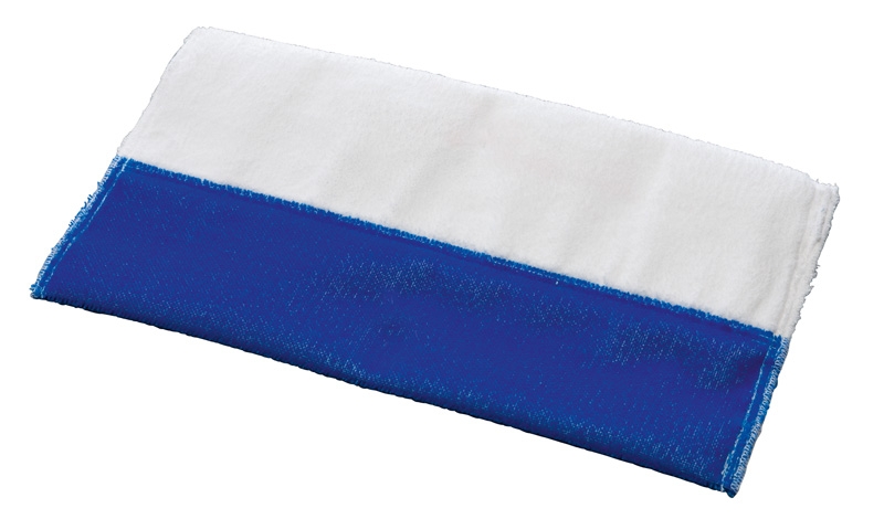 

Vermop Mop Twix Blue 30CM Wytrzymały!