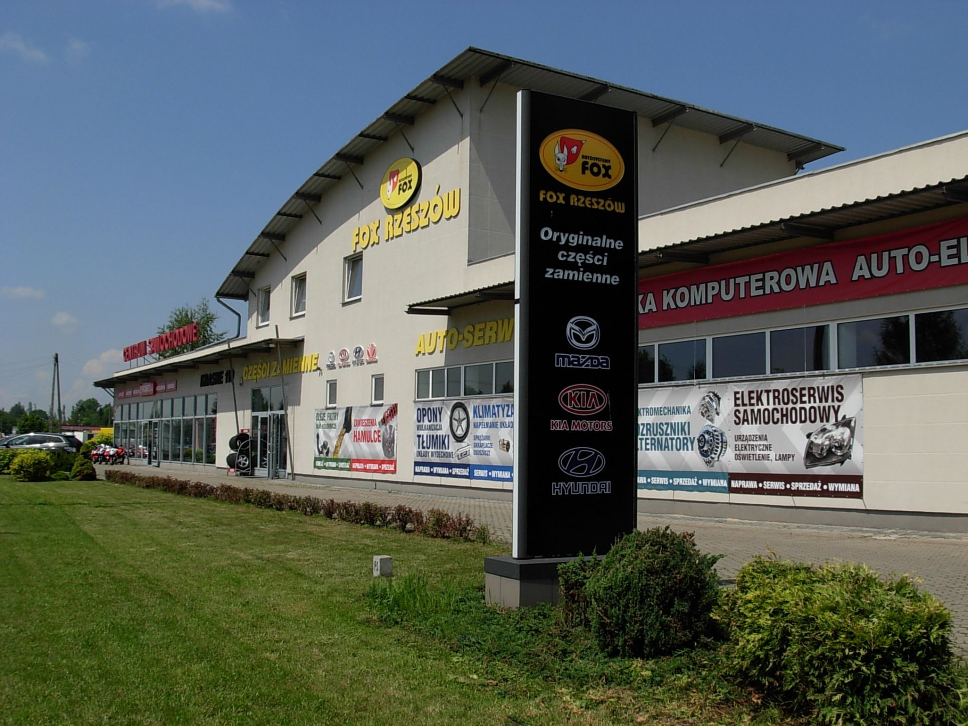 1695d8bb450cb5d7643c72bd24ee