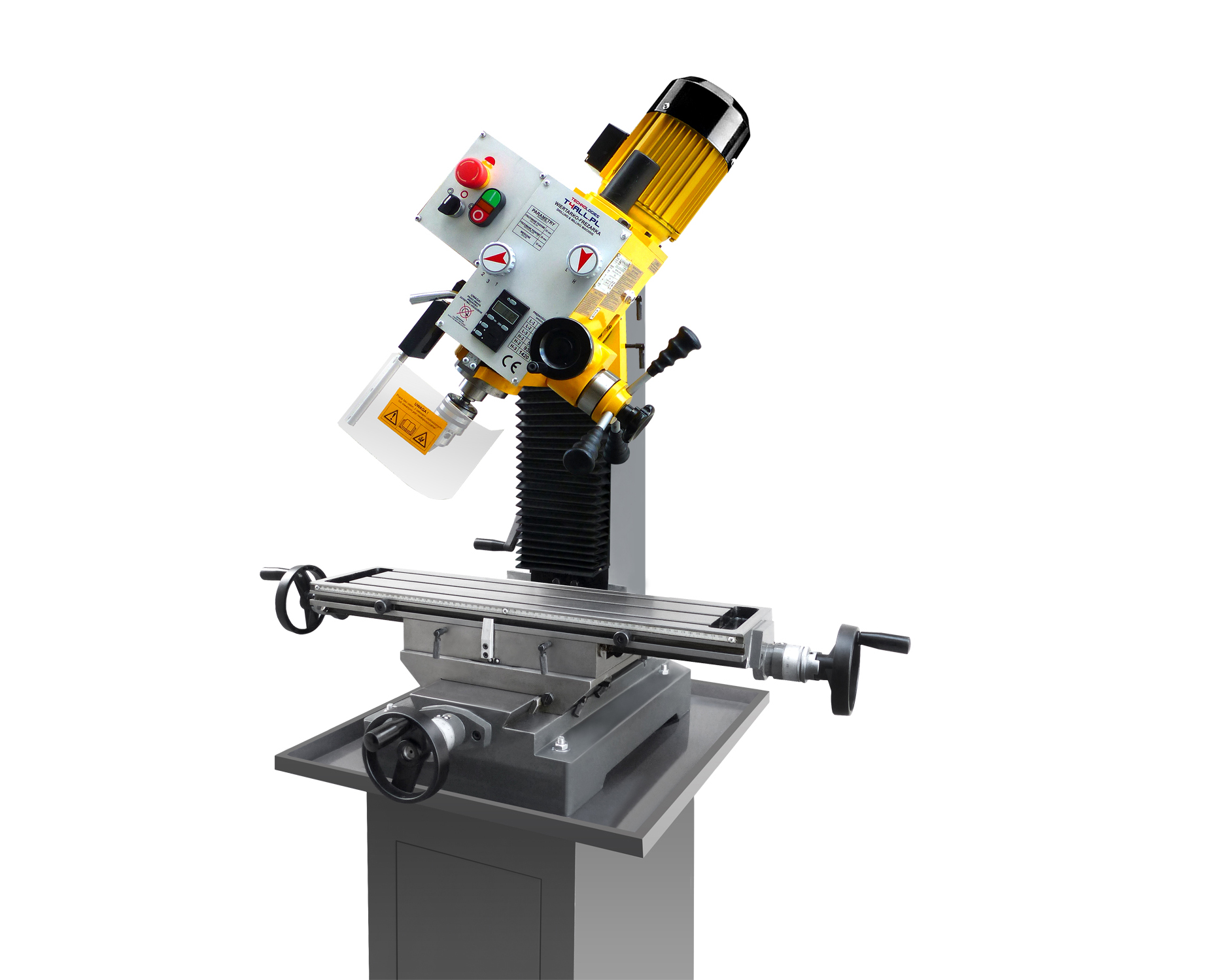 956cfc2f4e4db7aa64fd3876f18e