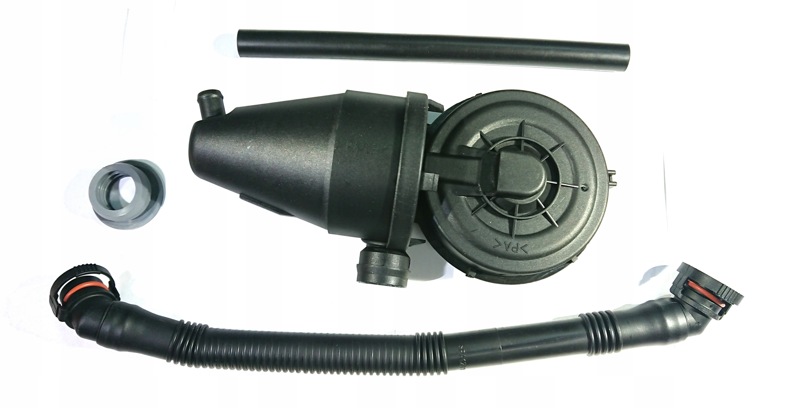 559123A - Клапан маслоотделителя ODMA BMW E36 E39 E38 M52 M50