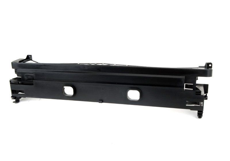 17117639071 - Оригинальная крышка для радиатора base of the BMW F10