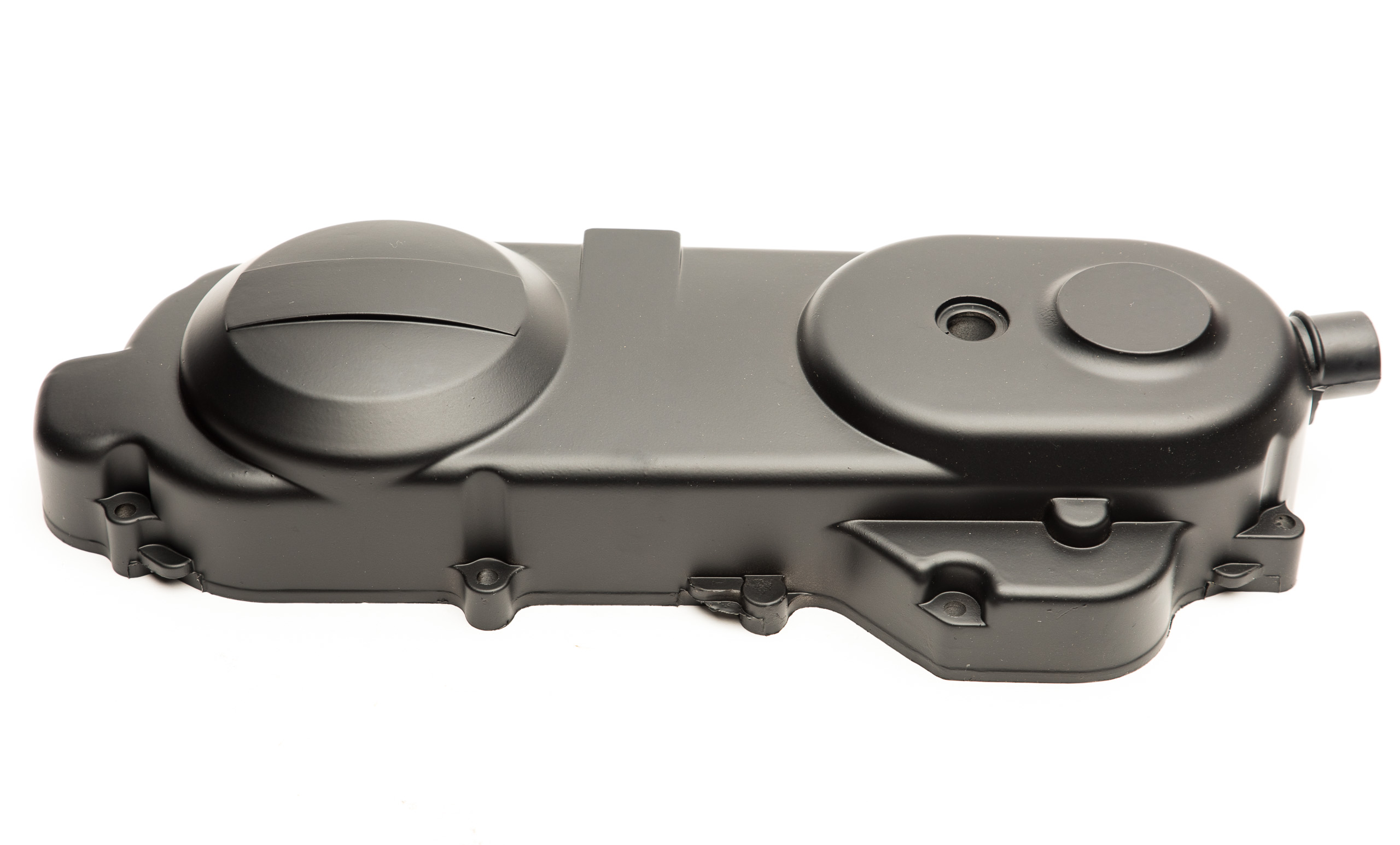 679cc82a4b099e36c9aae4b8209e