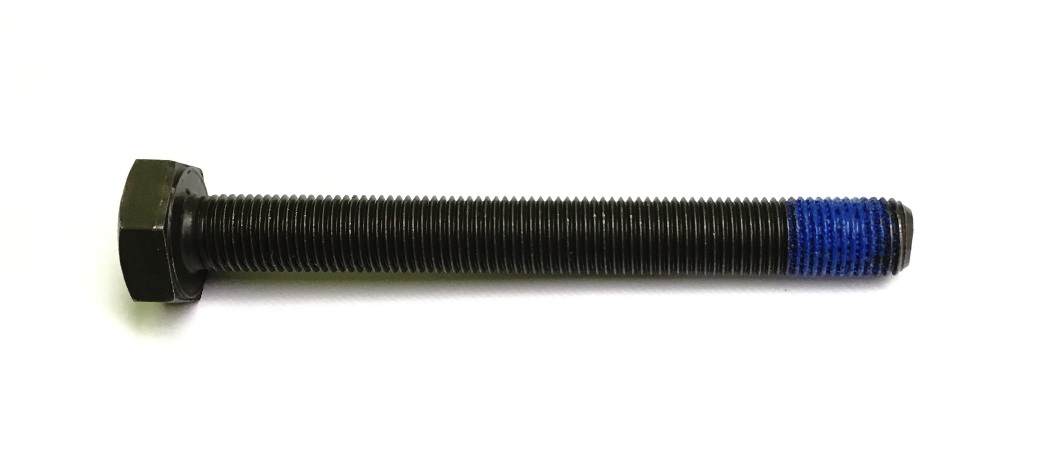 

Śruba Noża Viking Długa 91,5MM Oryginalna