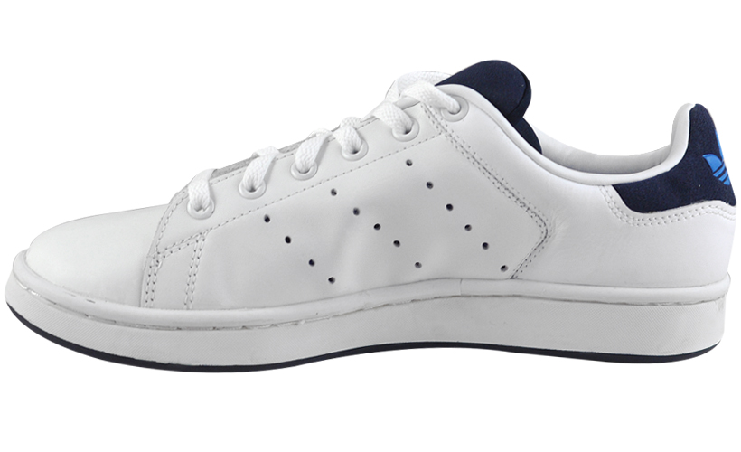 Adidas stan smith online 2.5