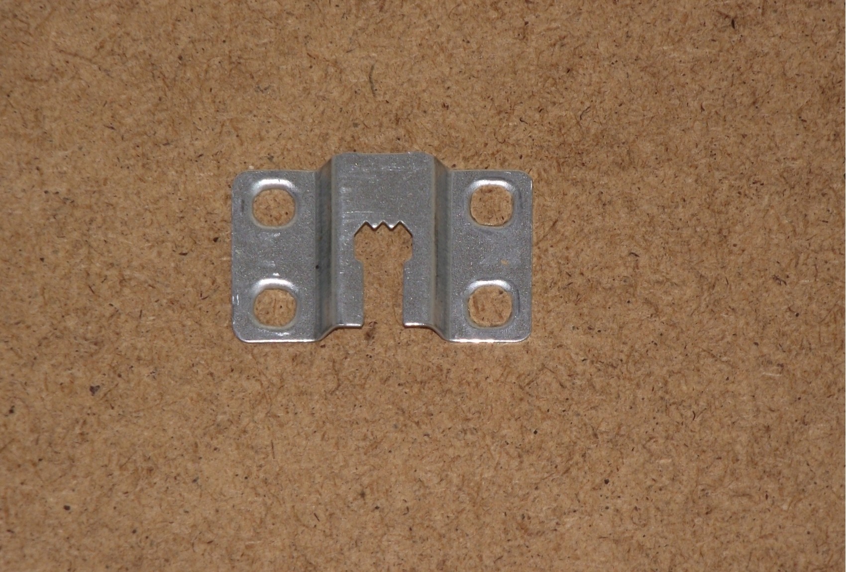 Antyrama szkło 62x93 cm tylko ODBIÓR OSOBISTY Szerokość produktu 62 cm