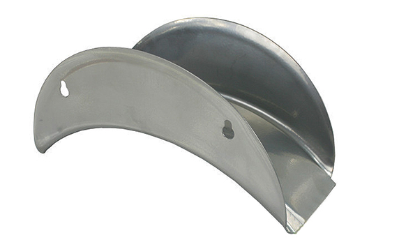 6cbd9988455cafa554a1186d0c7e