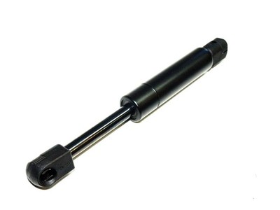 SILOWNIK MASKI SILNIKA RENAULT ESPACE V MPV