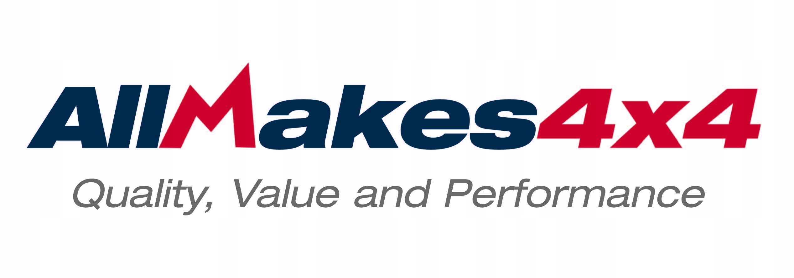 LAND ROVER FREELANDER MASKOWNICA OPRAWKA OPRAWA HALOGENU LEWA 2004-2006 Producent części Inny