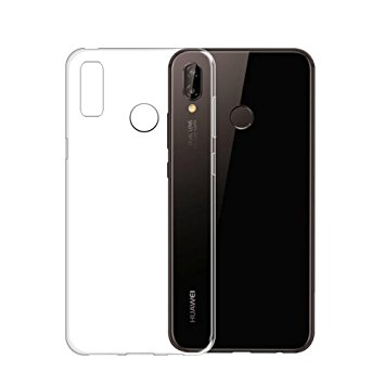 

Etui ultra Slim case guma obudowa Xiaomi Redmi S2