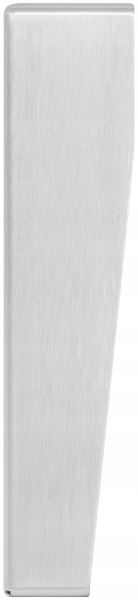 PANEL DOMOFONOWY URMET ELITE 6025/PR2-RF NATYNKOWY Kod producenta 6025/PR2-RF-N