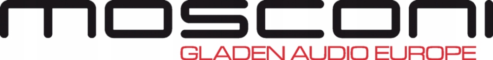 MOSCONI AMAS-LD4C, odbiornik BT, оптичний, Варшава код виробника AMAS-LD4C