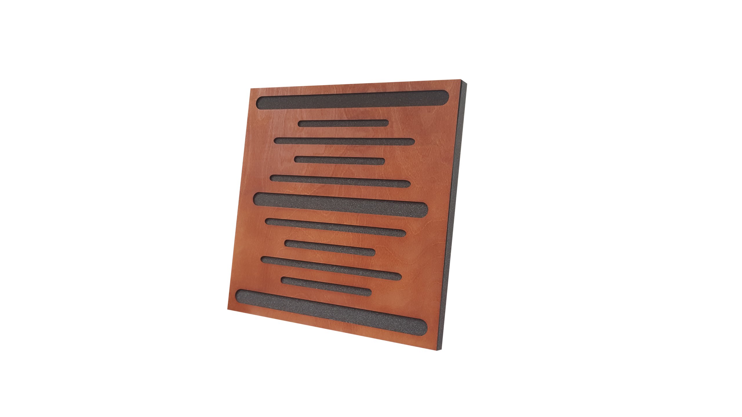 Ustroje akustyczne , panel pochłaniający, PS2 Kod producenta 1914-425F1