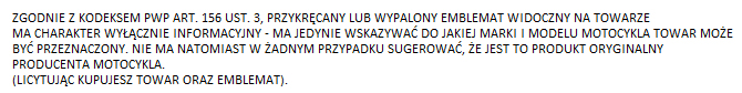 Dc1a70eb489ab02e210cc43f55be