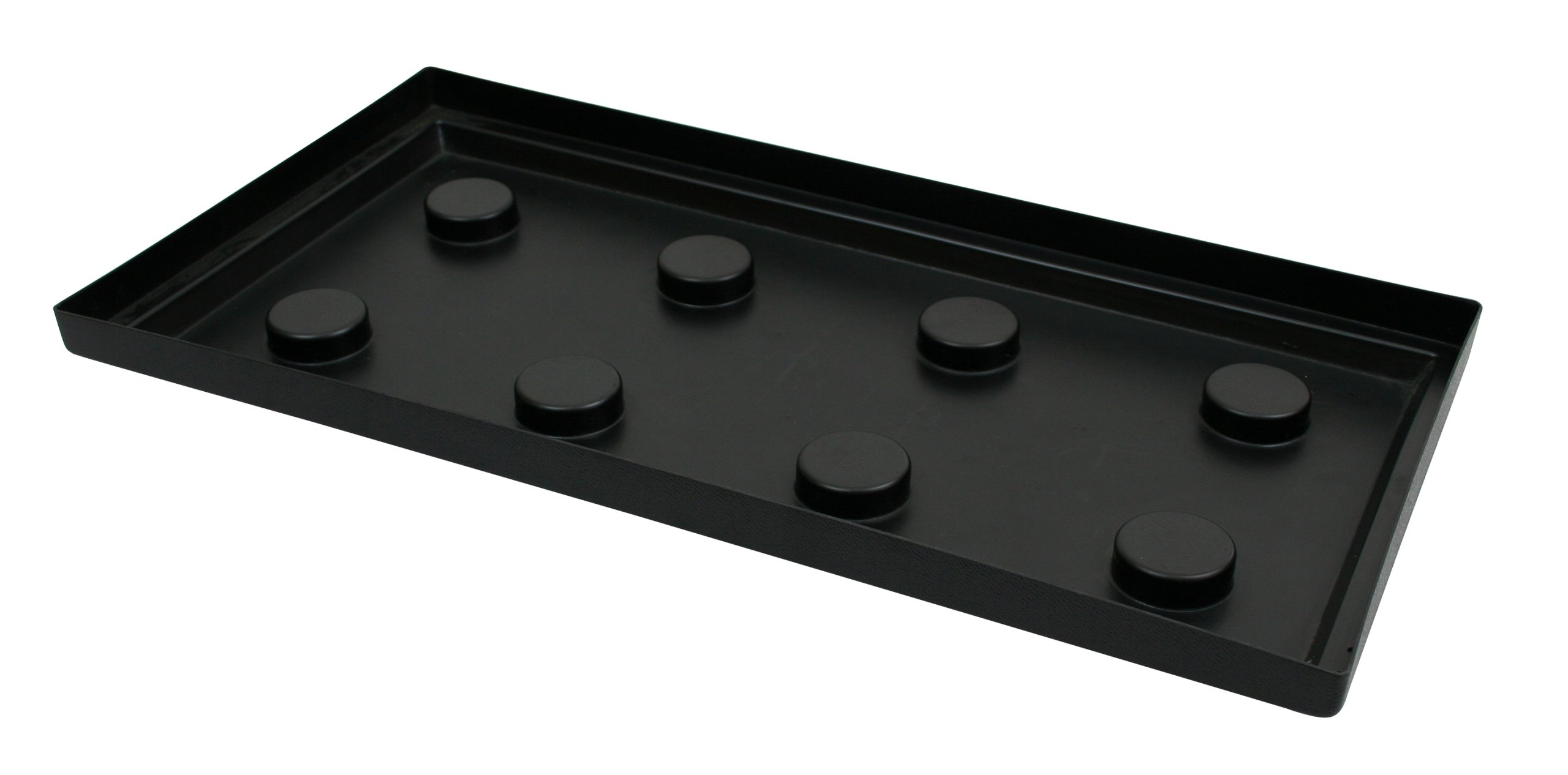 Podstavec 60x30 Plný Podstavec Pro Akvárium Rovný Pod Akvárium