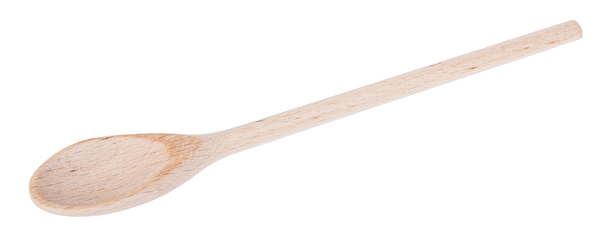 

Łyżeczka do cukru Cukiernicy łyżka drewniana 16 cm