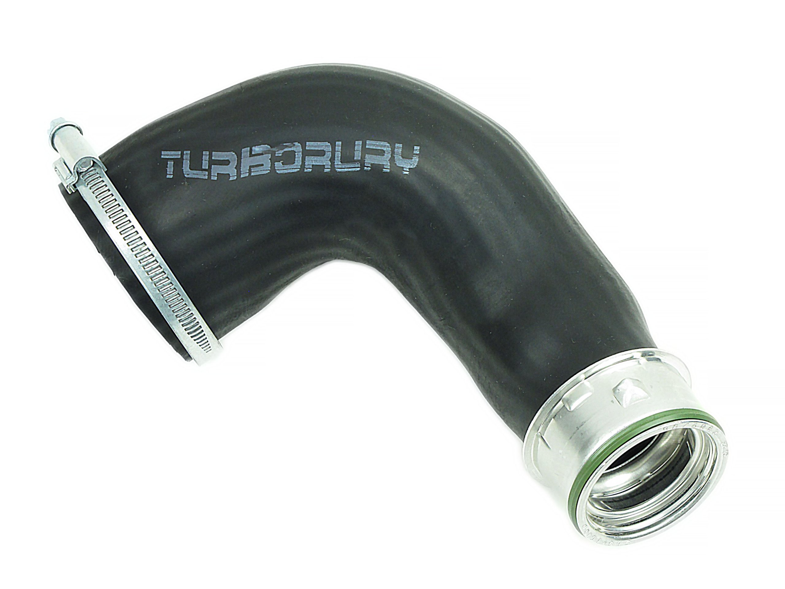 Turbo Kabel Intercoolera Dodge Avenger 2.0CRD