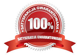 Mormyszka pył wolframowy 114 RS 0,7g 4,5mm Marka inna