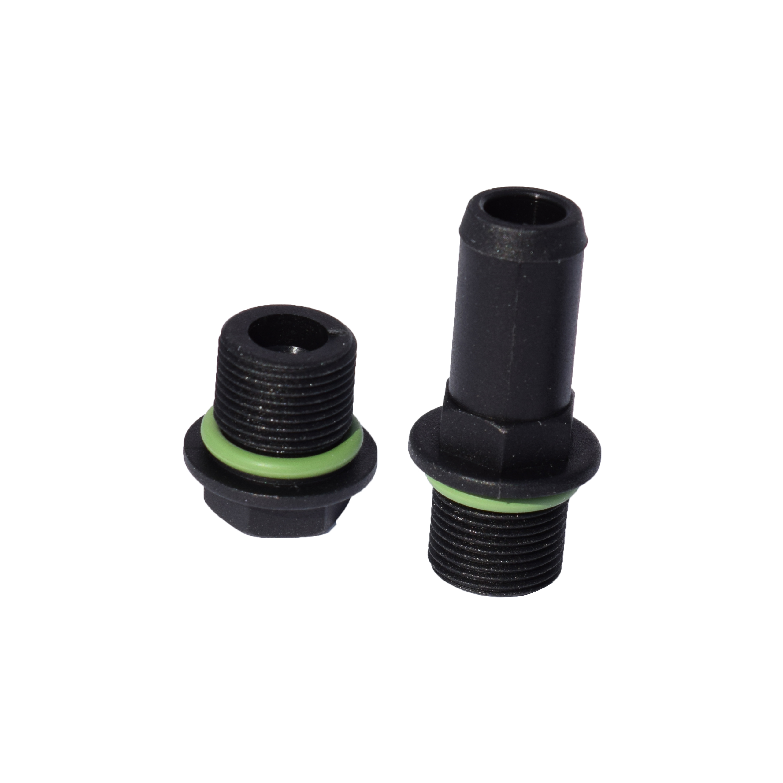 ACLHR4.1333 - Hercules 4 cyl Dymco 1,7 OHM AGC литьевая прокладка