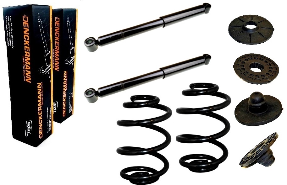 spr-yny-ty-vw-golf-4-kombi-niska-cena-na-allegro-pl