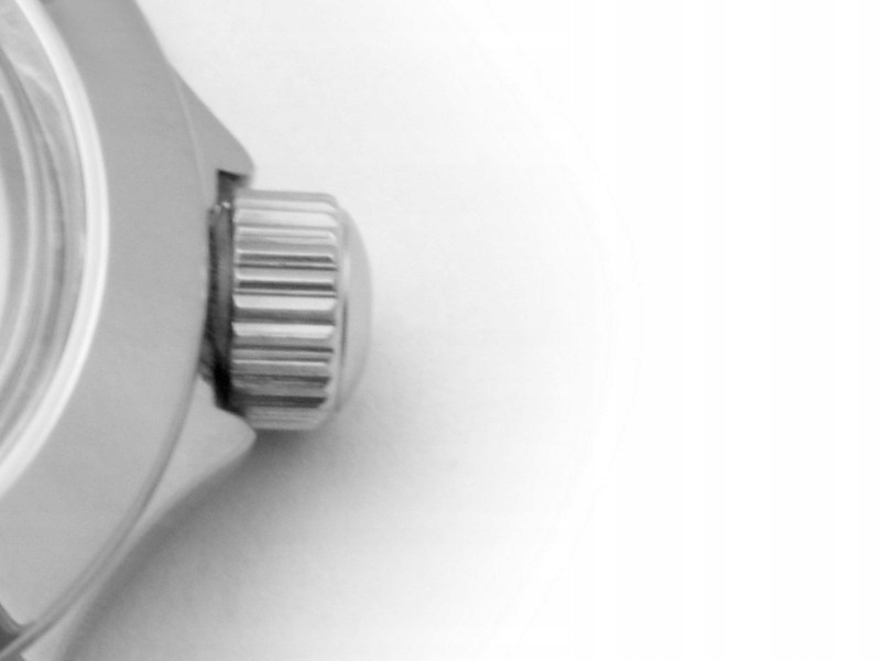 DAMSKI ZEGAREK MECHANICZNY VOSTOK AMFIBIA RED Typ naręczny