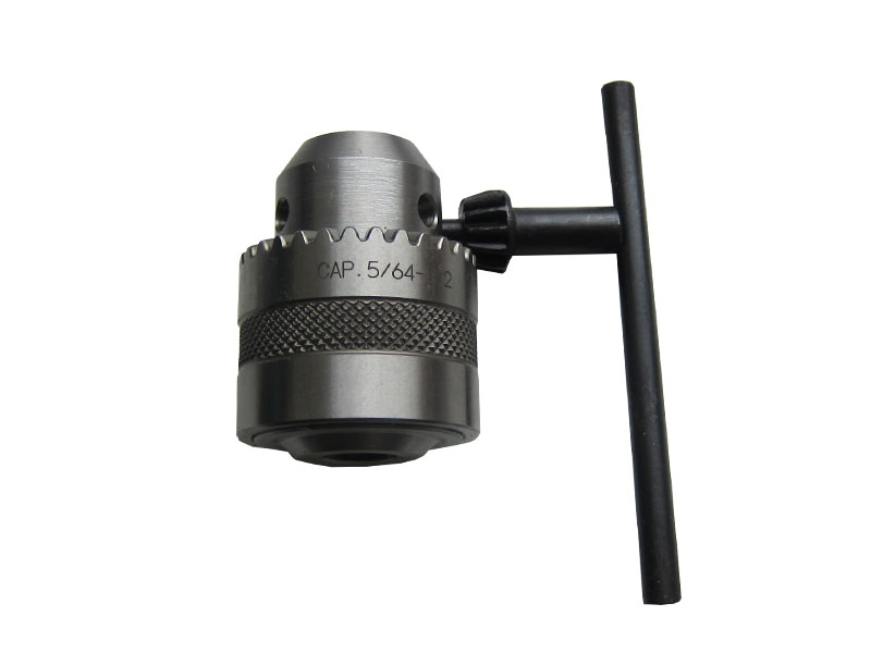 

Makita Uchwyt Wiertarski 13MM 1/2 Do HP2070 I Inne