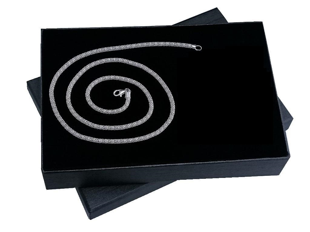 

-50% Nowy Wzór Naszyjnik Bead Charms Na Prezent