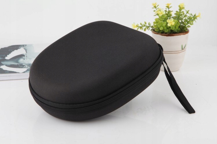 POKROWIEC ETUI DO SŁUCHAWEK SONY WH-CH510 CH500 CASE JAKOŚĆ HQ Marka moXomi