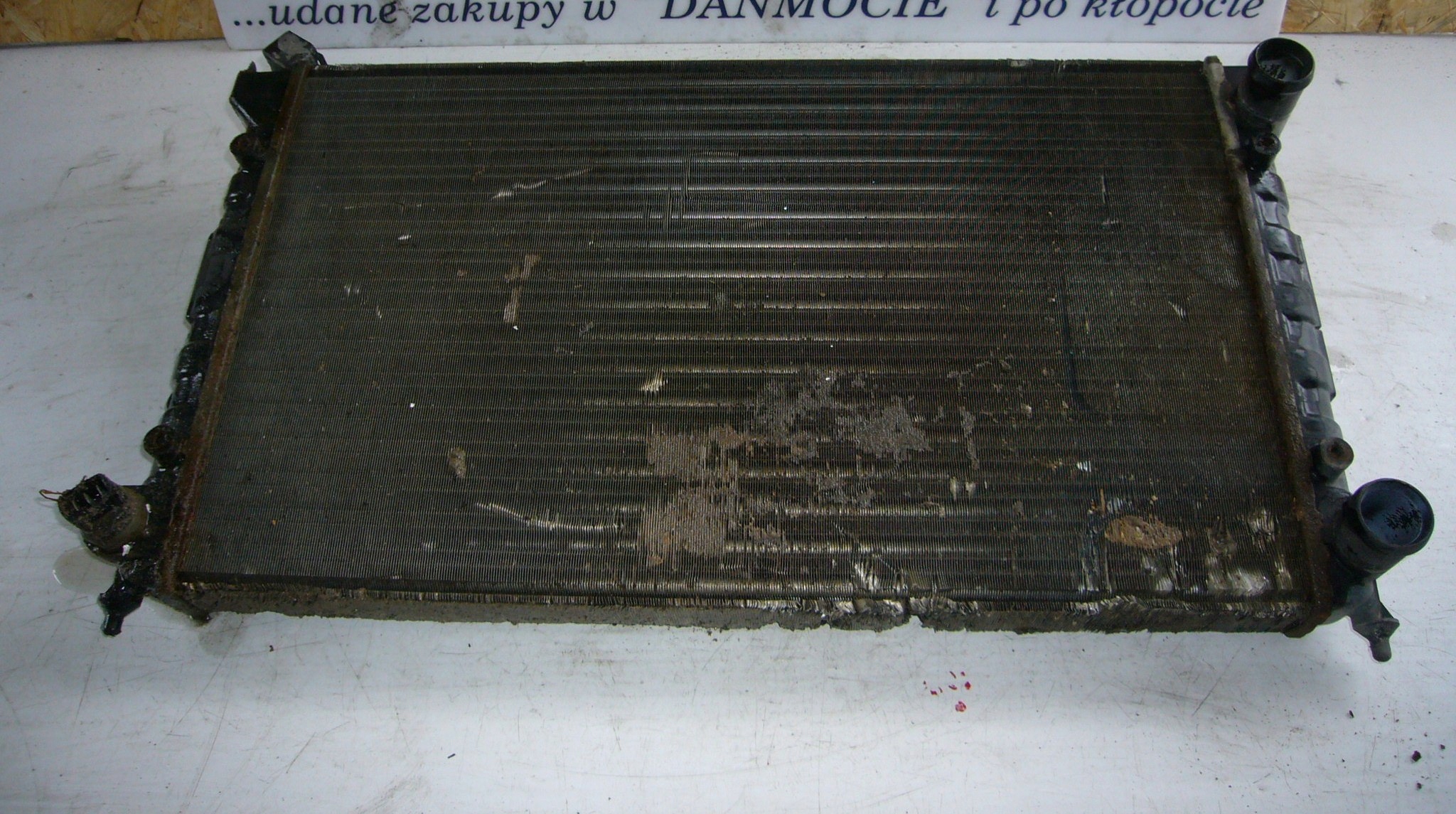 радиатор охлаждения passat b3. радиатор охлаждения volkswagen passat b3. радиатор кондиционера пассат б3 1. радиатор passat b3. 6.