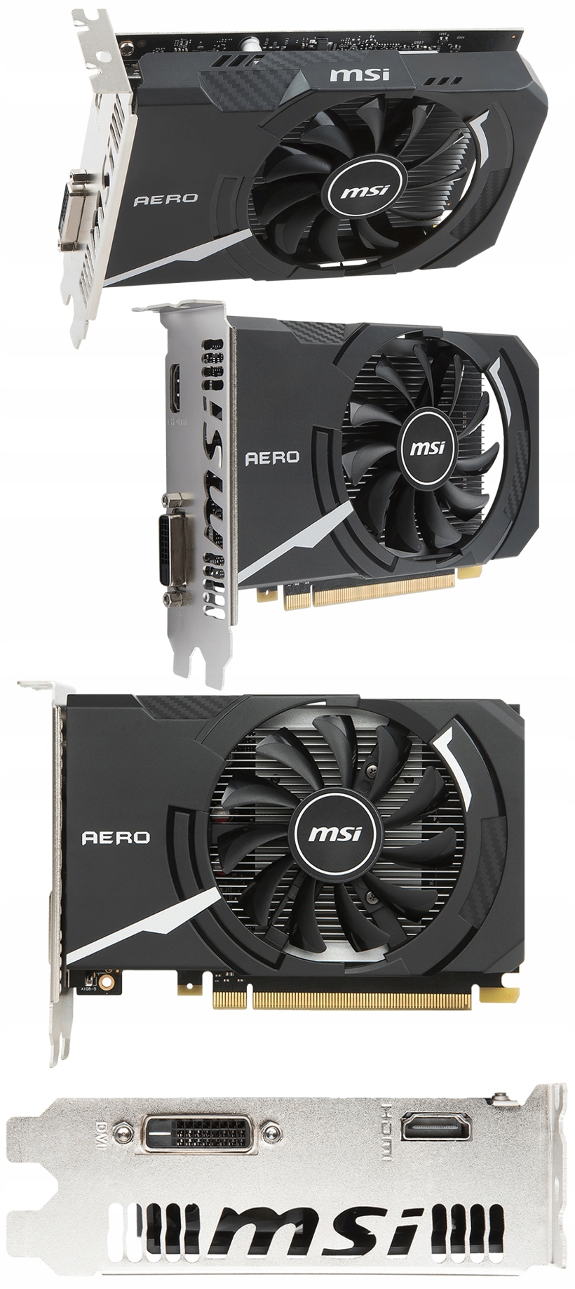 Komputer PC do gier Fujitsu 3,30GHz 4GB GT1030 2GB Typ komputera komputer stacjonarny