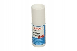 

Sonax Sztyft Do Uszczelek Gumowych 499100