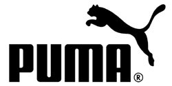 BUTY DAMSKIE PUMA BASKET LUNAR 365993-02 R. 37 Wysokość niskie