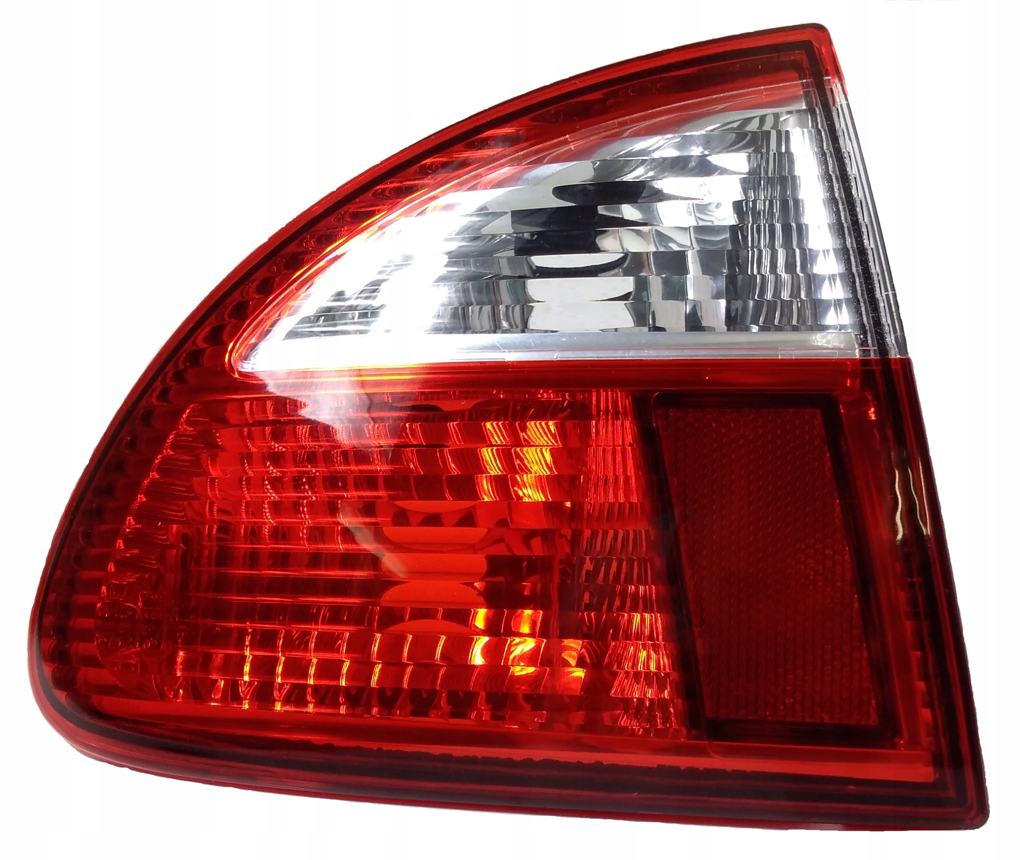 

Lampa Tylna Lewa Seat Leon 1M1 99-06 *depo*