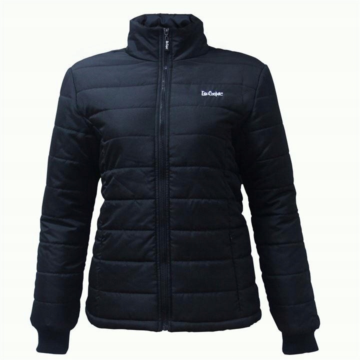 

Lee Cooper kurtka M Solid Jkt jesień